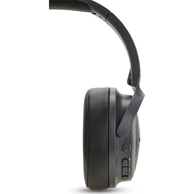 HST-250BT/TN BT SLUCHÁTKA S SD/MP3 AIWA