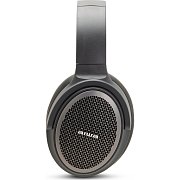 HST-250BT/TN BT SLUCHÁTKA S SD/MP3 AIWA