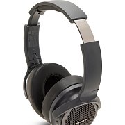 HST-250BT/TN BT SLUCHÁTKA S SD/MP3 AIWA