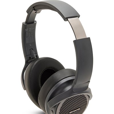HST-250BT/TN BT SLUCHÁTKA S SD/MP3 AIWA