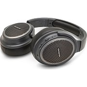 HST-250BT/TN BT SLUCHÁTKA S SD/MP3 AIWA