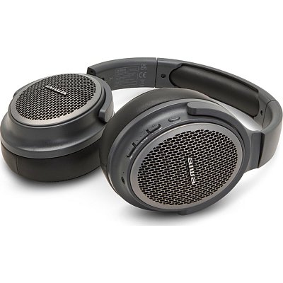 HST-250BT/TN BT SLUCHÁTKA S SD/MP3 AIWA