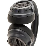 HST-250BT/TN BT SLUCHÁTKA S SD/MP3 AIWA