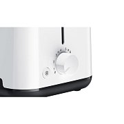 HT1010WH TOPINKOVAČ BRAUN