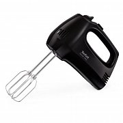 HT310838 RUČNÍ ŠLEHAČ ČERNÝ TEFAL