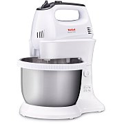 HT312138 RUČNÍ MIXÉR TEFAL