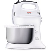 HT312138 RUČNÍ MIXÉR TEFAL