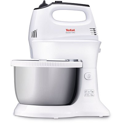 HT312138 RUČNÍ MIXÉR TEFAL