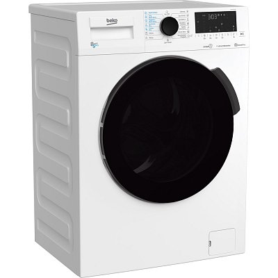 HTV8716X0 PRAČKA SE SUŠIČKOU BEKO