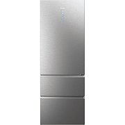 HTW7720DNMP CHLADNIČKA FRENCH DOOR HAIER