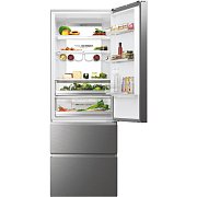 HTW7720DNMP CHLADNIČKA FRENCH DOOR HAIER