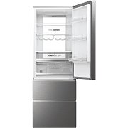 HTW7720DNMP CHLADNIČKA FRENCH DOOR HAIER
