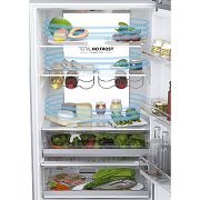 HTW7720DNMP CHLADNIČKA FRENCH DOOR HAIER