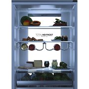 HTW7720DNMP CHLADNIČKA FRENCH DOOR HAIER