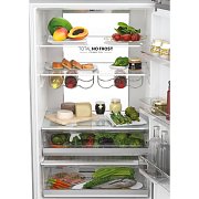 HTW7720DNMP CHLADNIČKA FRENCH DOOR HAIER