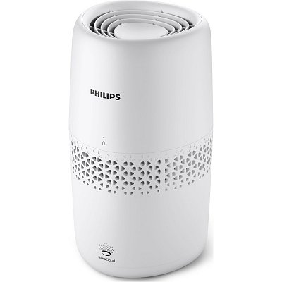 HU2510/10 ZVLHČOVAČ VZDUCHU PHILIPS