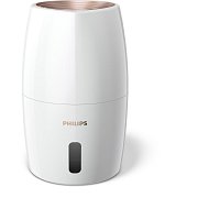 HU2716/10 ZVLHČOVAČ VZDUCHU PHILIPS