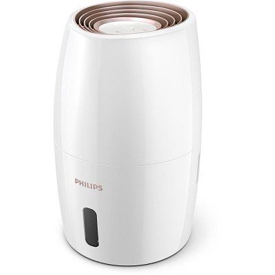 HU2716/10 ZVLHČOVAČ VZDUCHU PHILIPS