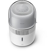 HU5710/00 ZVLHČOVAČ VZDUCHU PHILIPS