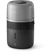 HU5710/03 ZVLHČOVAČ VZDUCHU PHILIPS