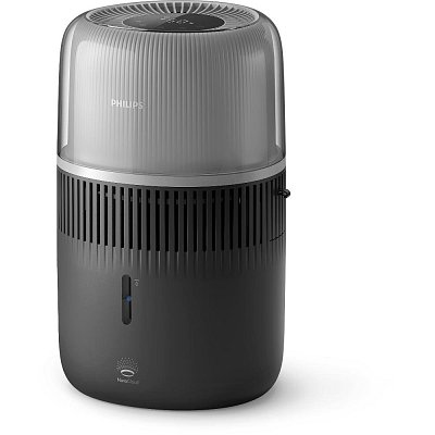 HU5710/03 ZVLHČOVAČ VZDUCHU PHILIPS