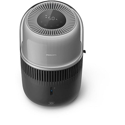 HU5710/03 ZVLHČOVAČ VZDUCHU PHILIPS