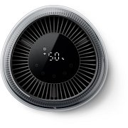 HU5710/03 ZVLHČOVAČ VZDUCHU PHILIPS