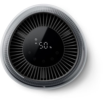 HU5710/03 ZVLHČOVAČ VZDUCHU PHILIPS