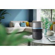 HU5710/03 ZVLHČOVAČ VZDUCHU PHILIPS