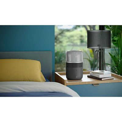 HU5710/03 ZVLHČOVAČ VZDUCHU PHILIPS
