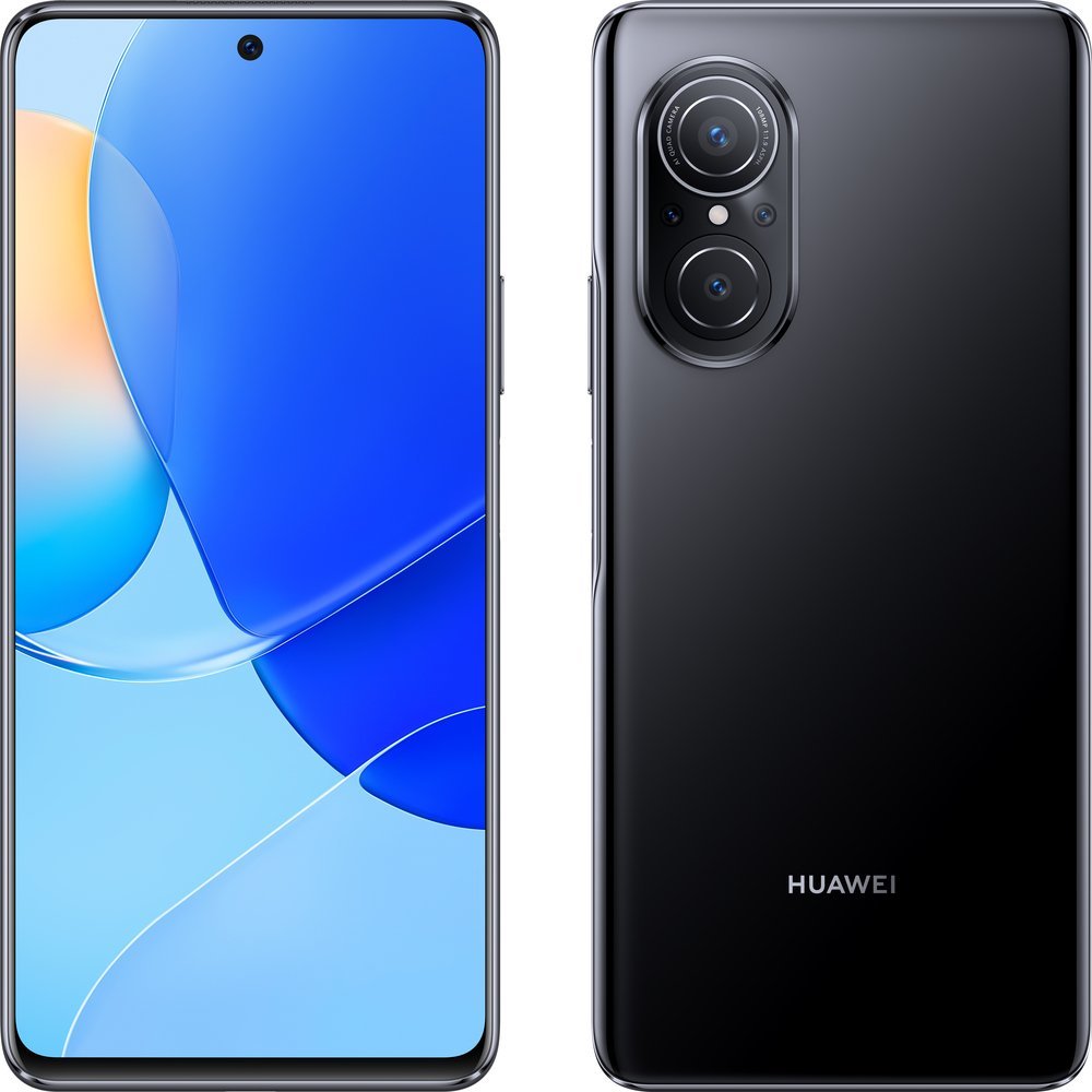 Хуавей нова 9се. Huawei Nova 9 se. Смартфон Huawei Nova 9. Смартфон Huawei Nova 9 se 8/128gb. Huawei Nova 9 se 128.