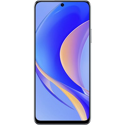 Huawei Nova Y90 Midnight Black HUAWEI