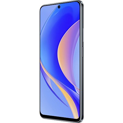 Huawei Nova Y90 Midnight Black HUAWEI