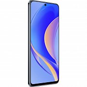 Huawei Nova Y90 Midnight Black HUAWEI