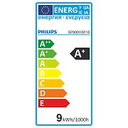 HUE White 9W E27 A19 start kitBT PHILIPS