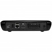 HUMAX NANO T2 PŘIJÍMAČ HEVC HBBTV USB RC