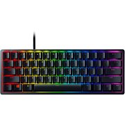 HUNTSMAN MINI Linear 60% Kbd US RAZER