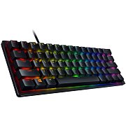 HUNTSMAN MINI Linear 60% Kbd US RAZER