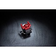 HUNTSMAN MINI Linear 60% Kbd US RAZER