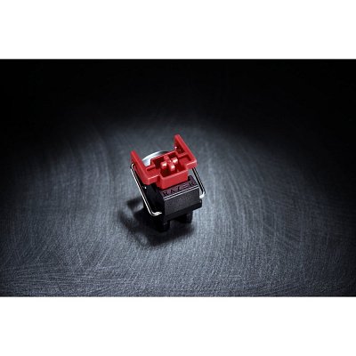 HUNTSMAN MINI Linear 60% Kbd US RAZER