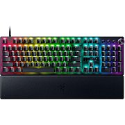 Huntsman V3 Pro - US Layout RAZER