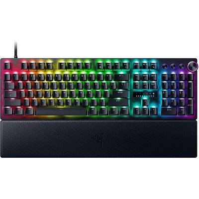 Huntsman V3 Pro - US Layout RAZER