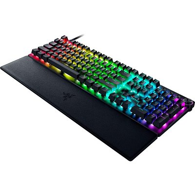 Huntsman V3 Pro - US Layout RAZER
