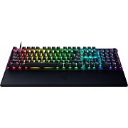 Huntsman V3 Pro - US Layout RAZER