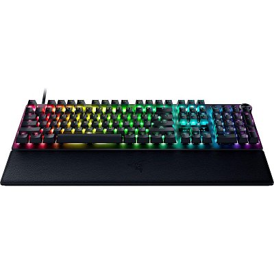 Huntsman V3 Pro - US Layout RAZER