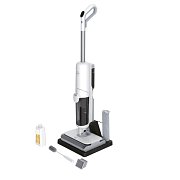 HW500 011 TYČOVÝ VASAVČ HOOVER