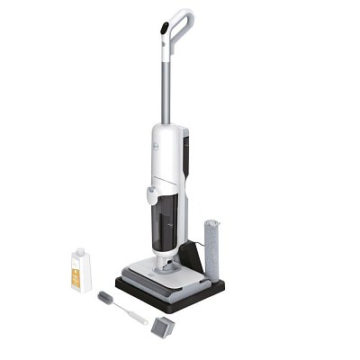 HW500 011 TYČOVÝ VASAVČ HOOVER