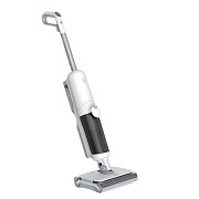 HW500 011 TYČOVÝ VASAVČ HOOVER