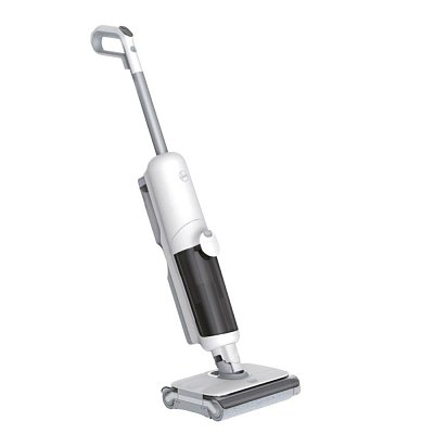 HW500 011 TYČOVÝ VASAVČ HOOVER