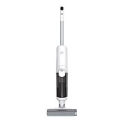 HW500 011 TYČOVÝ VASAVČ HOOVER